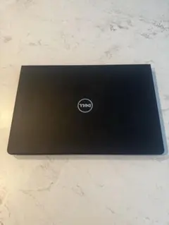 Dell Vostro 15-3568 ノートPC