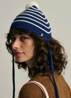 Item thumbnail for item f0845133-93c2-4582-8c96-80cdd0b86d78