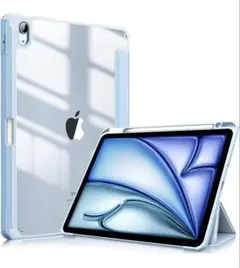 iPad Air 11インチケース 値下げしました！