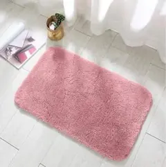 Item thumbnail for item 7aaf698c-dfa3-4168-9c29-d081768ae812