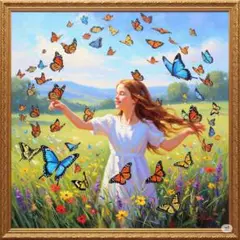 Item thumbnail for item fd0e53b8-89ea-4a5e-adef-9cb02355deb4