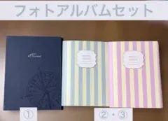 Item thumbnail for item d02bc2ef-f608-4638-8f9e-1e0f97827b0f