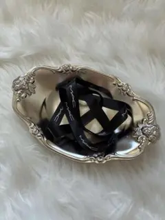 Item thumbnail for item c8ff6fed-15da-4bb6-8fc6-ac6e21cd194b