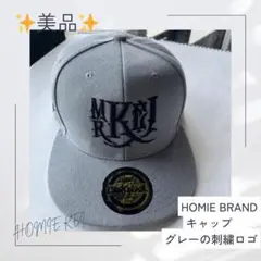 2025年最新】チカーノ ・ KEI & HOMIE の人気アイテム - メルカリ