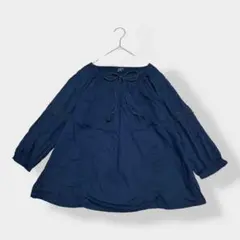 Item thumbnail for item 0029e28d-6b4d-42bc-bdaa-08c4ff15a62b