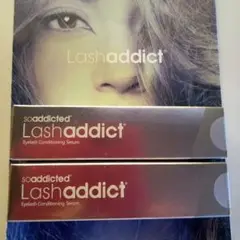 Item thumbnail for item f6206d36-2fb6-4829-9372-415ec3420baa