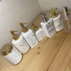 Item thumbnail for item 77814983-8e2a-4c91-804c-c4819945786c