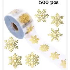 Item thumbnail for item ad45d26a-0947-4818-a7f7-3f817cca1599