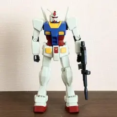 ガンプラ 完成品