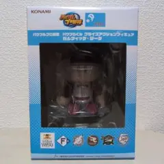 パワプロくん プライズアクションフィギュア 　東北楽天ゴールデンイーグルス