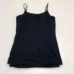 Item thumbnail for item ebfd2306-245c-425d-a213-40bdd715a19d