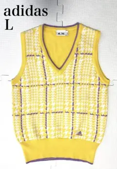 Item thumbnail for item e2c3baa8-1549-49a0-8897-1632b3e26094