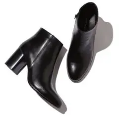 Item thumbnail for item 64413737-7823-4835-906a-fd5378a949f8