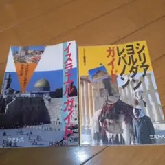 Item thumbnail for item cb4c49d2-b762-41e7-b716-db554077ba15