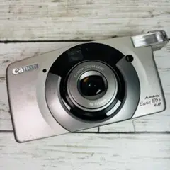 2025年最新】canon autoboy luna 105sの人気アイテム - メルカリ