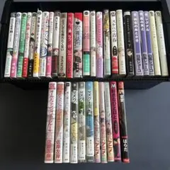 BLマンガ　まとめ売り　2冊〜　35冊
