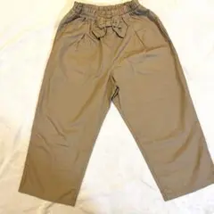 GITA 150パンツ