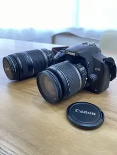 2025年最新】canon ds126181の人気アイテム - メルカリ
