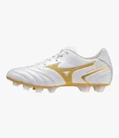 Mizuno モナルシーダネオジャパン ゴールド 26センチ モナルシーダ NEO JAPAN ゴールド×ブラック 【MIZUNO|ミズノ