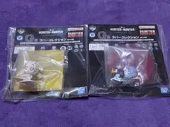 HUNTER×HUNTER ハンターハンター　一番くじ　G賞　コムギ　ピトー