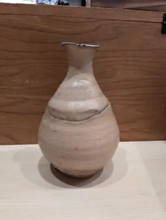 Item thumbnail for item 68741df5-1850-4ca8-a692-b9713b909fa4