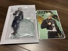 Item thumbnail for item 97440c8b-0c1e-49b5-9ba9-b04c8dd140be