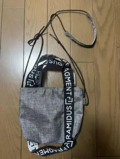 Item thumbnail for item 60b539ee-6c1f-4379-96b1-6708c084a429