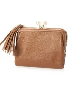 Item thumbnail for item 72cbf87b-ad5b-4011-af9c-34093a910f8c