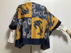 Item thumbnail for item b19b69be-8191-4ef6-a9a1-fe40f205954c