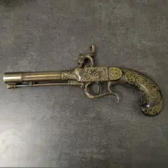 2025年最新】スペイン 古式銃の人気アイテム - メルカリ
