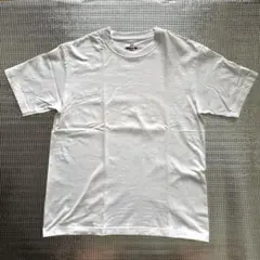 Hanes Beefy Tシャツ Lサイズ