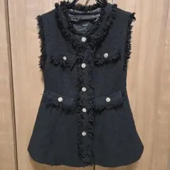 Item thumbnail for item 216b4410-7f5d-4c39-a740-96852624feeb