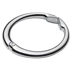 Item thumbnail for item 8acd0395-c8b6-4410-a220-077aab31571f