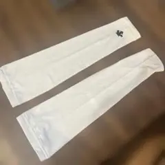 Item thumbnail for item 1e96af13-cdd2-4e45-9e7b-ef6a77964f7a