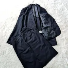 Item thumbnail for item 1a2be3cf-15b1-453d-991a-8717e5979f29