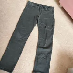 GAP パンツ155
