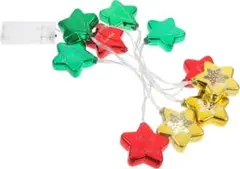 Item thumbnail for item b3e7b3e6-e0b1-456f-b046-682656fba9d7