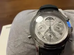 タイムセール:Shellman シェルマン グランドコンプリケーション