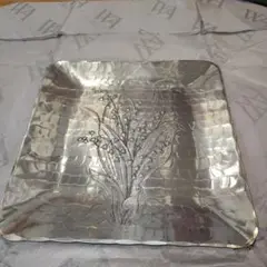 Item thumbnail for item 0a667963-3fd1-4196-859b-bd1c22b7f7fc