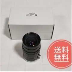 Item thumbnail for item 03dbc565-cea5-40d5-8860-4f0f44225cfe