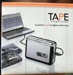 Item thumbnail for item afdd1bab-cd73-49e3-8171-192695a8e169