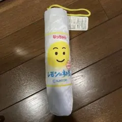 Item thumbnail for item b5a8c164-c1c8-4371-9dbe-782382e7a5a1