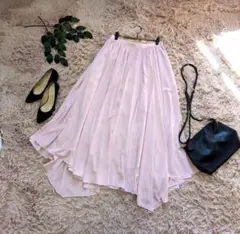 Item thumbnail for item 40c9bef6-7783-4ecd-bd22-944a0edde7b7