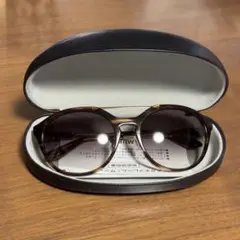 VIKTOR＆ROLF 71-0086 ヴィクター&ロルフ サングラス