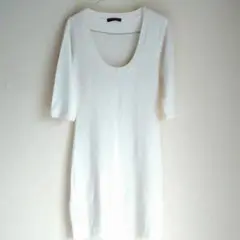 Item thumbnail for item 6dc6495c-0d99-40fe-a184-8095abbff1d0