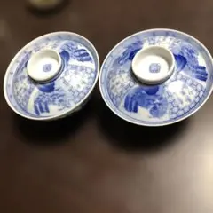 Item thumbnail for item a539fdf8-6fc9-4d65-a987-6b948e08597b