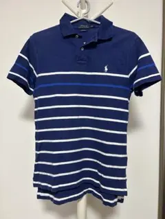 【Sakado Express様】Polo Ralph Laurenシャツ　2枚
