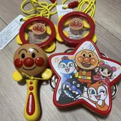 Item thumbnail for item 8bbb1ed7-210f-4a5e-ac10-c3436764aea5