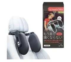 Item thumbnail for item 33e446ce-642a-4d95-a278-0703d9fdee80