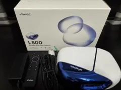 Item thumbnail for item 51707129-3541-470b-8ebb-b2cf5fbb0ca4